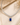 Diamond Necklaces