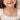 Mint Green Butterfly Kids Pendant in 925 Sterling Silver