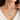 Little Blue Puppy Pendant in 925 Sterling Silver