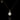 Diamond Pendant Mangalsutra in 14KT Gold