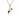 Little Bird Pendant in 925 Sterling Silver