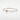 Rondelle Barrel Bangle | Moissanite & 925 Silver