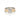 Eternal Trio Solitaire Ring
